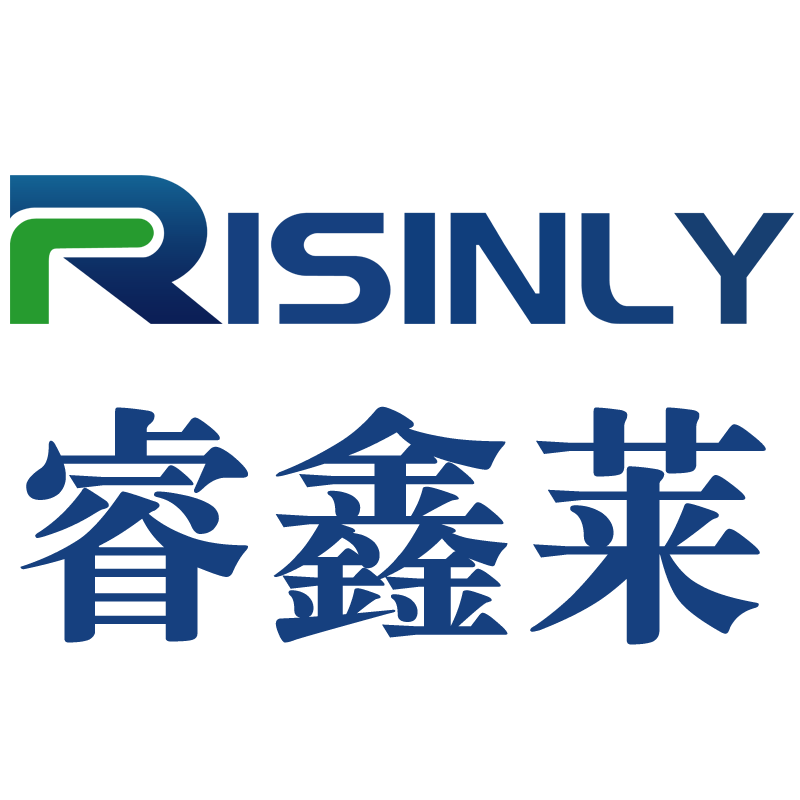 武宁睿鑫莱科技有限公司